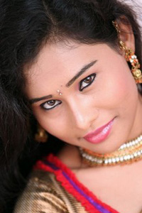 Leesa Latest Stills